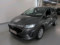 preview Ford Fiesta #0