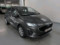 preview Ford Fiesta #1