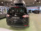 preview Ford Galaxy #4