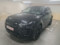 preview Land Rover Range Rover Evoque #0