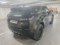 preview Land Rover Range Rover Evoque #3