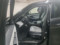 preview Land Rover Range Rover Evoque #4
