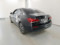 preview Mercedes A-Class #2