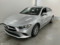 preview Mercedes CLA Shooting Brake #2