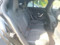 preview Mercedes CLA 200 #5