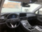 preview Hyundai Santa Fe #5