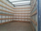 preview Mercedes Sprinter #5