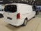preview Mercedes Vito #3