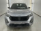 preview Peugeot 2008 #1