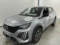 preview Peugeot 2008 #2
