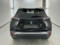 preview Peugeot 2008 #4