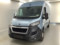 preview Peugeot Boxer #0