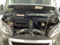 preview Peugeot Boxer #5