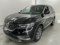 preview Renault Koleos #0