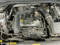 preview Seat Leon #5