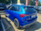 preview Skoda Kamiq #2
