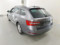 preview Skoda Superb #2