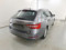 preview Skoda Superb #3