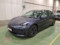preview Tesla Model 3 #0
