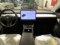 preview Tesla Model 3 #5