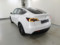 preview Tesla Model Y #2