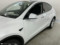 preview Tesla Model Y #2