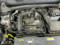 preview Volkswagen T-Cross #5