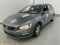 preview Volvo V60 #2