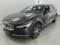 preview Volvo V90 #0