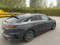 preview Kia cee'd #2