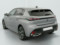 preview Peugeot 308 #4