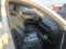 preview Cupra Formentor #5