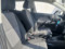 preview Kia Stonic #5