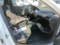 preview Opel Corsa #5