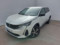 preview Peugeot 5008 #0