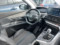 preview Peugeot 5008 #2