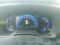 preview Toyota Corolla #3