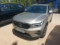 preview Volvo XC40 #0