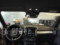 preview Volvo XC40 #2