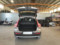 preview Volvo XC40 #4