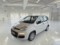 preview Fiat Panda #0