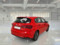preview Fiat Tipo #1