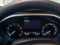 preview Ford Focus #3