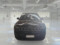 preview Jeep Compass #5