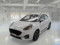 preview Ford Puma #0