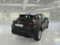 preview Nissan Juke #1