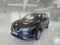 preview Nissan Qashqai #0