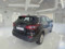 preview Nissan Qashqai #1