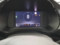preview Opel Corsa #3