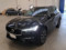 preview Volvo XC60 #0